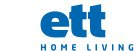 Ceduna Betta Home Living - Bedding & Electrical Appliances logo